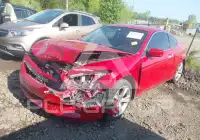 2012 Honda Accord photo