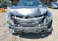 2012 Honda Accord photo