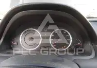 2012 Honda Accord фото