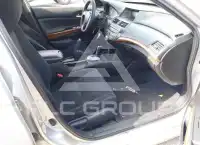 2012 Honda Accord photo