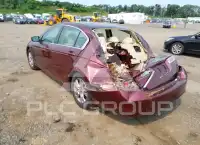2012 Honda Accord фото