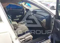 2012 Honda Accord фото