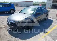 2012 Honda Accord photo