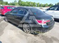 2012 Honda Accord photo