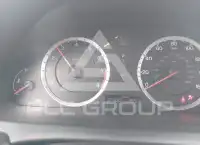 2012 Honda Accord фото