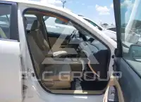 2012 Honda Accord фото
