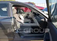 2012 Honda Accord photo