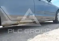 2012 Honda Accord photo