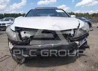 2012 Honda Accord фото
