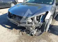 2012 Honda Accord фото