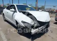 2012 Honda Accord photo