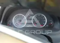 2012 Honda Accord фото
