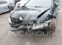 2012 Honda Accord photo