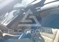 2012 Honda Accord фото