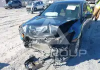 2012 Honda Accord фото