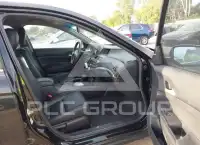 2012 Honda Accord фото