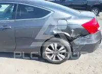 2012 Honda Accord photo