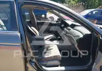 2012 Honda Accord фото