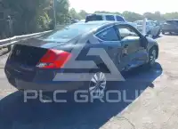 2012 Honda Accord photo