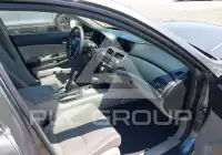 2012 Honda Accord photo