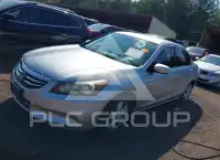 2012 Honda Accord photo