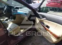2012 Honda Accord photo