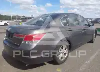 2012 Honda Accord photo