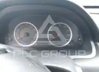 2012 Honda Accord photo