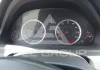 2012 Honda Accord фото