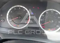 2012 Honda Accord photo