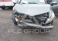 2012 Honda Accord фото