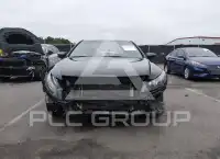 2012 Honda Accord фото