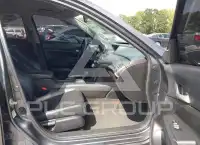 2012 Honda Accord фото