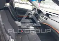 2012 Honda Accord фото