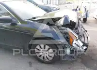 2012 Honda Accord photo