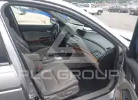 2012 Honda Accord photo