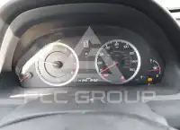 2012 Honda Accord фото