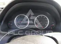2012 Honda Accord фото