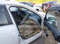 2012 Honda Accord фото