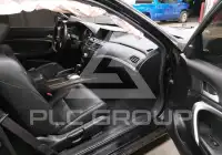 2012 Honda Accord photo