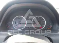 2012 Honda Accord фото