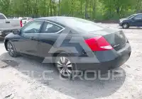 2012 Honda Accord photo