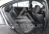 2012 Honda Accord фото