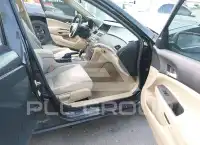 2012 Honda Accord photo
