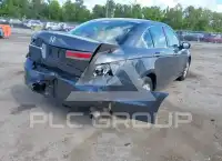2012 Honda Accord photo