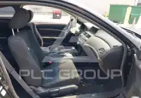 2012 Honda Accord photo