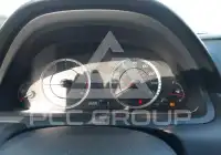 2012 Honda Accord фото