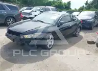 2012 Honda Accord photo