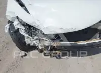 2012 Honda Accord фото
