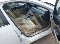 2012 Honda Accord photo
